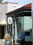 St. Augustine 127